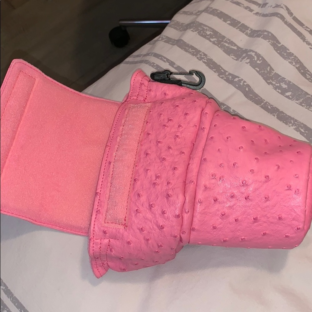 Camera Case